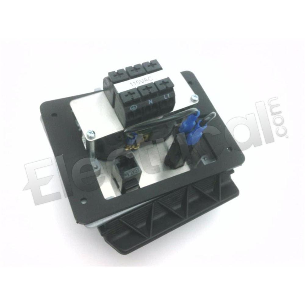 DP-RJ45-R-32