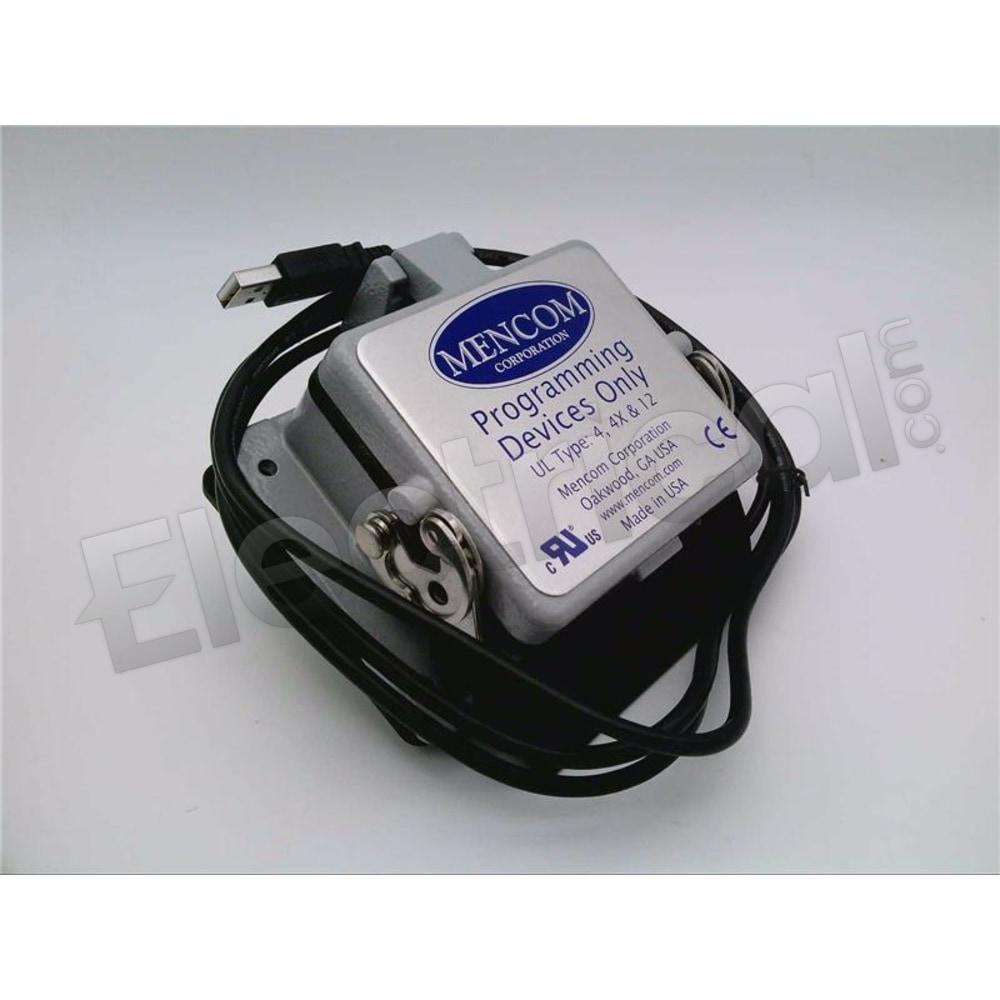 DP-RJ45-USB-06-32LS