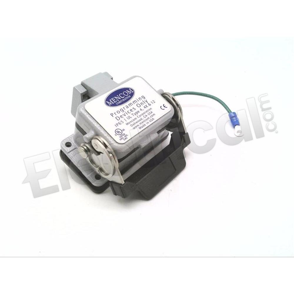DP1-06LS