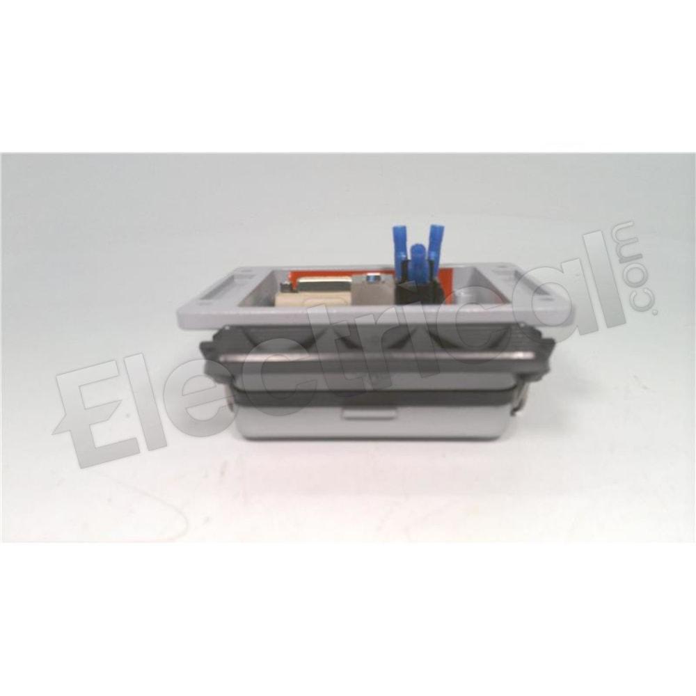 DP1-DVI-I-USB-AFAF-32