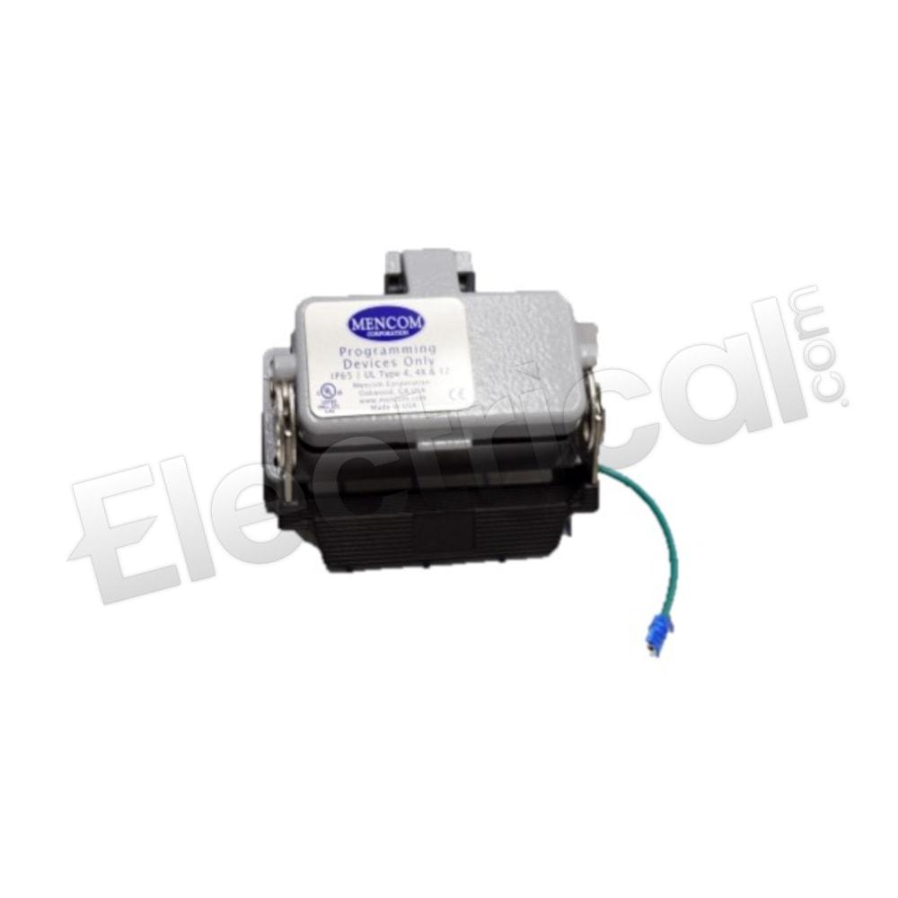 DP1-RJ45-16LS