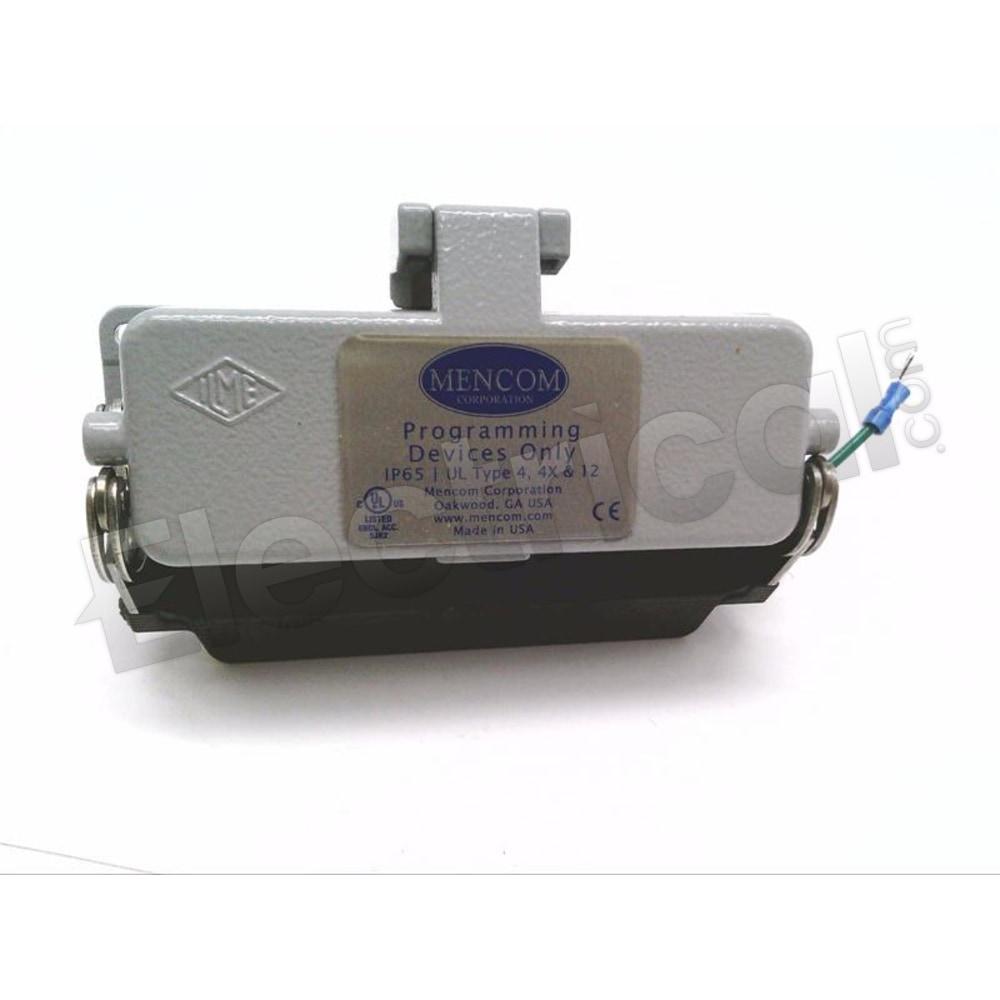 DP1-RJ45-R-24LS