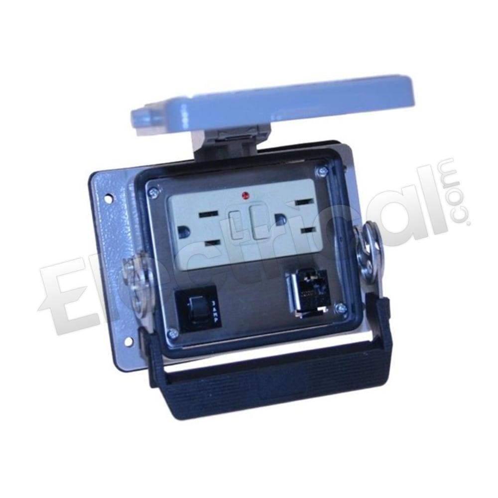 DP1-RJ45-R-32