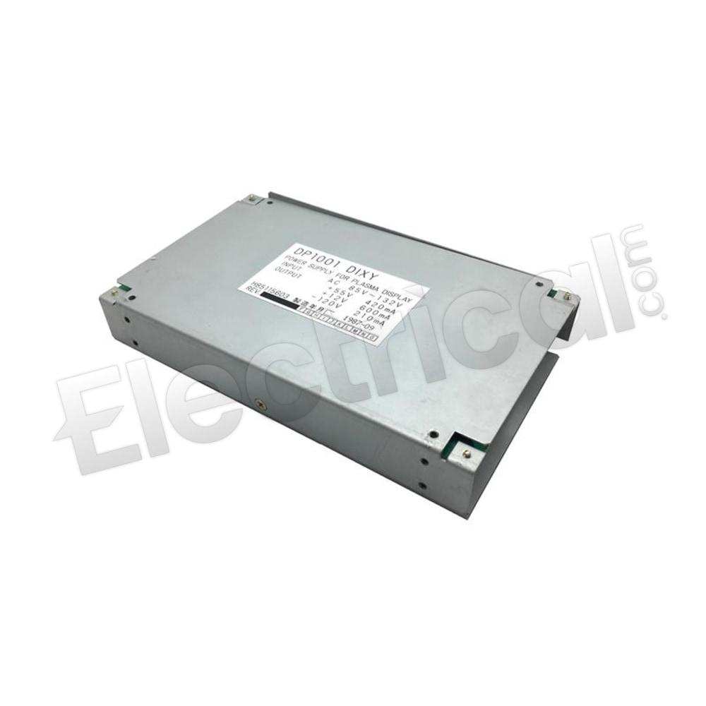 DP1001