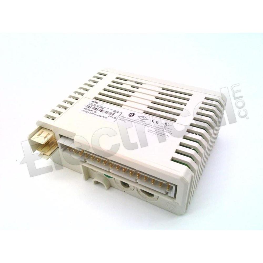 DP820