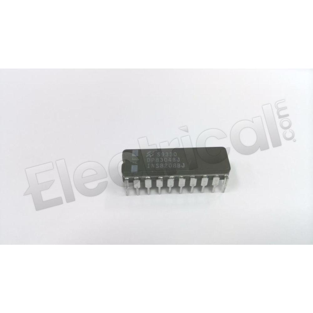 DP8304BJ