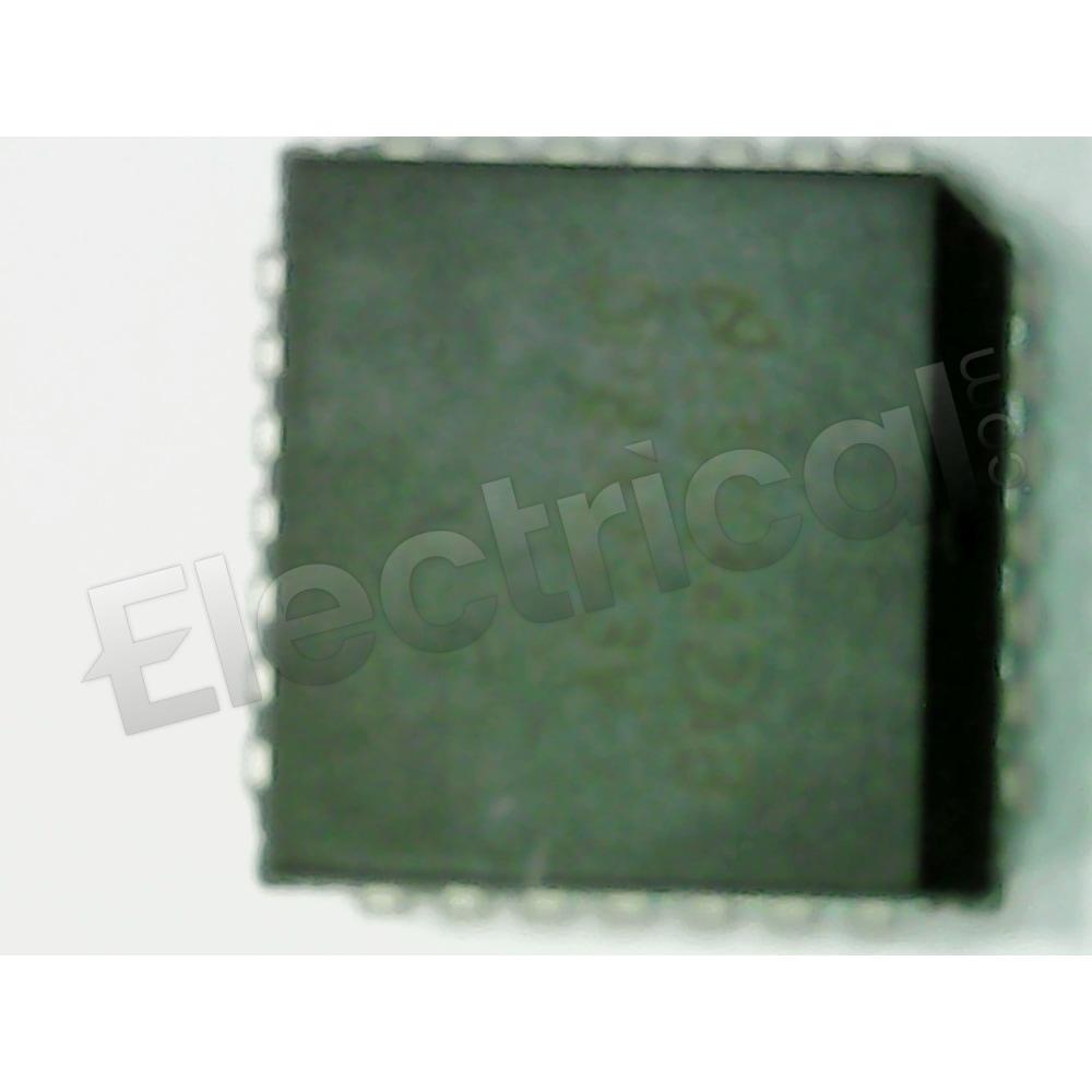 DP83223V