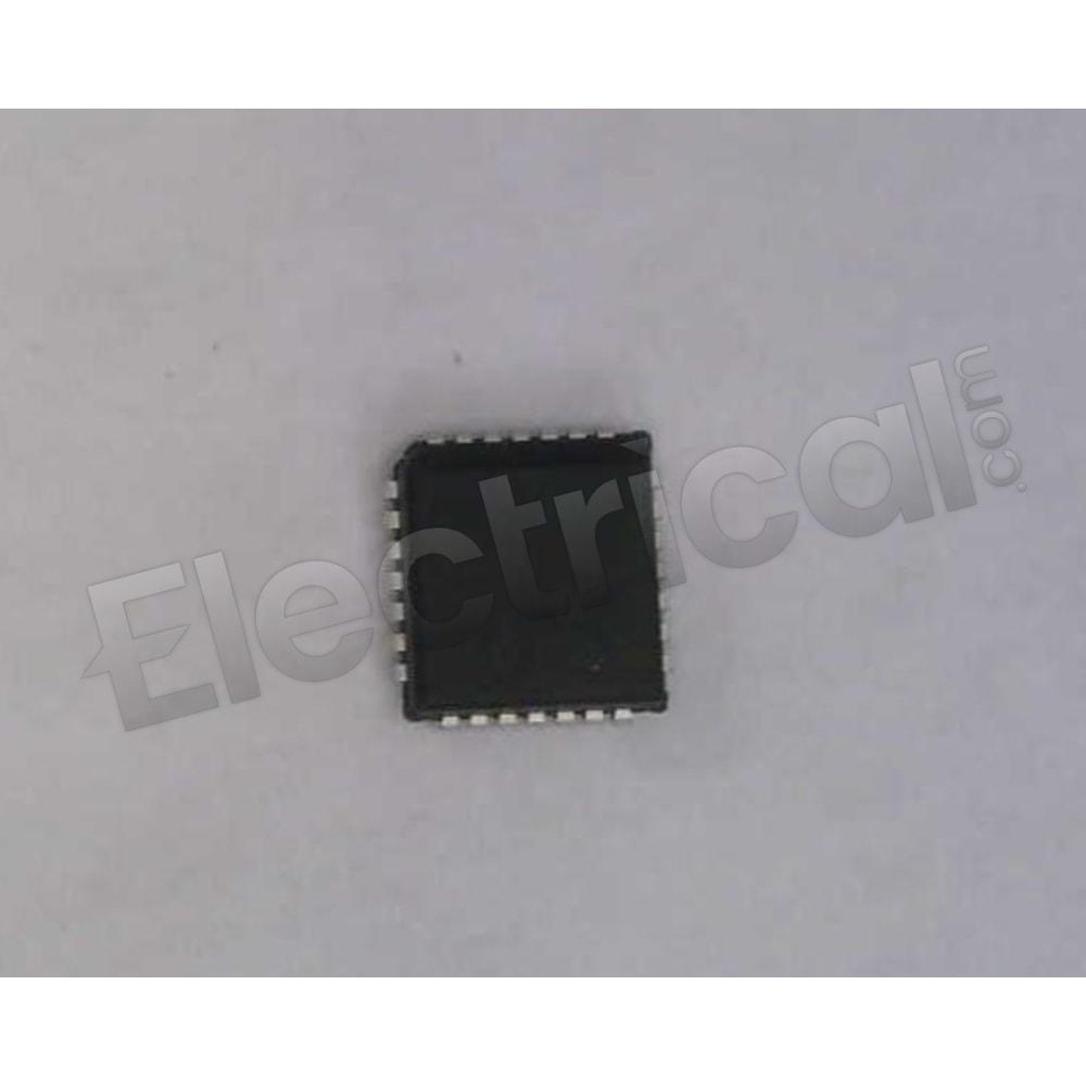 DP8573AV/NOPB