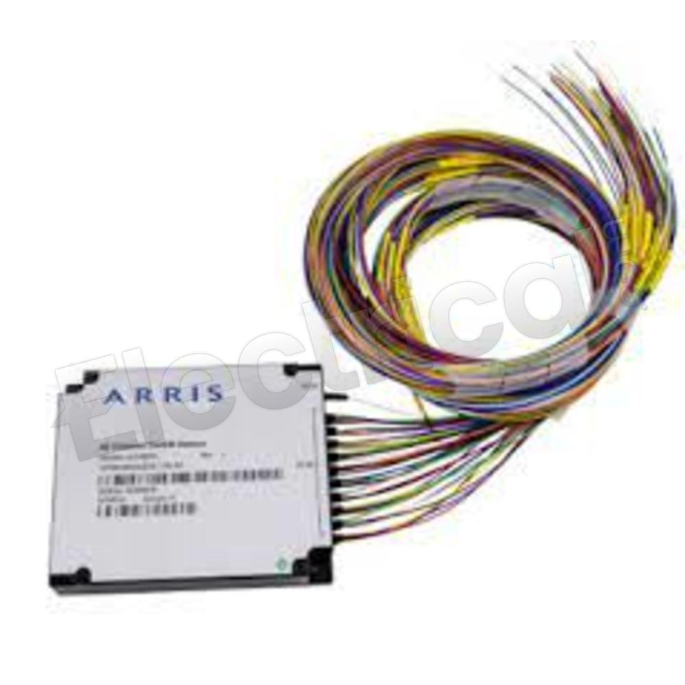 DP95M40S0UZ2S-1HN-00