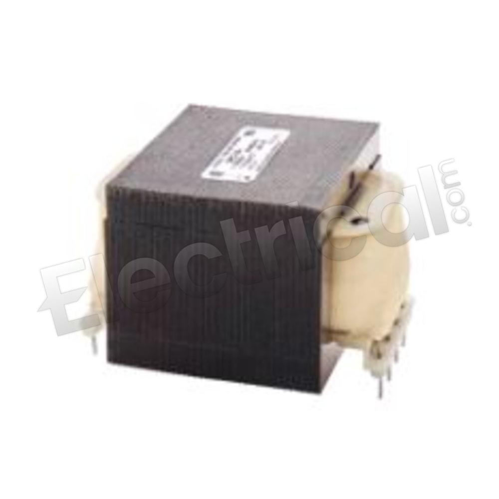 DPC-120-200