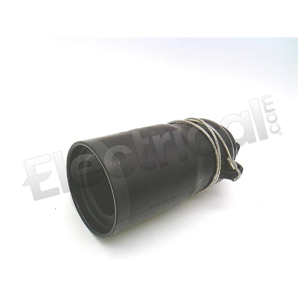 DPC625UTX