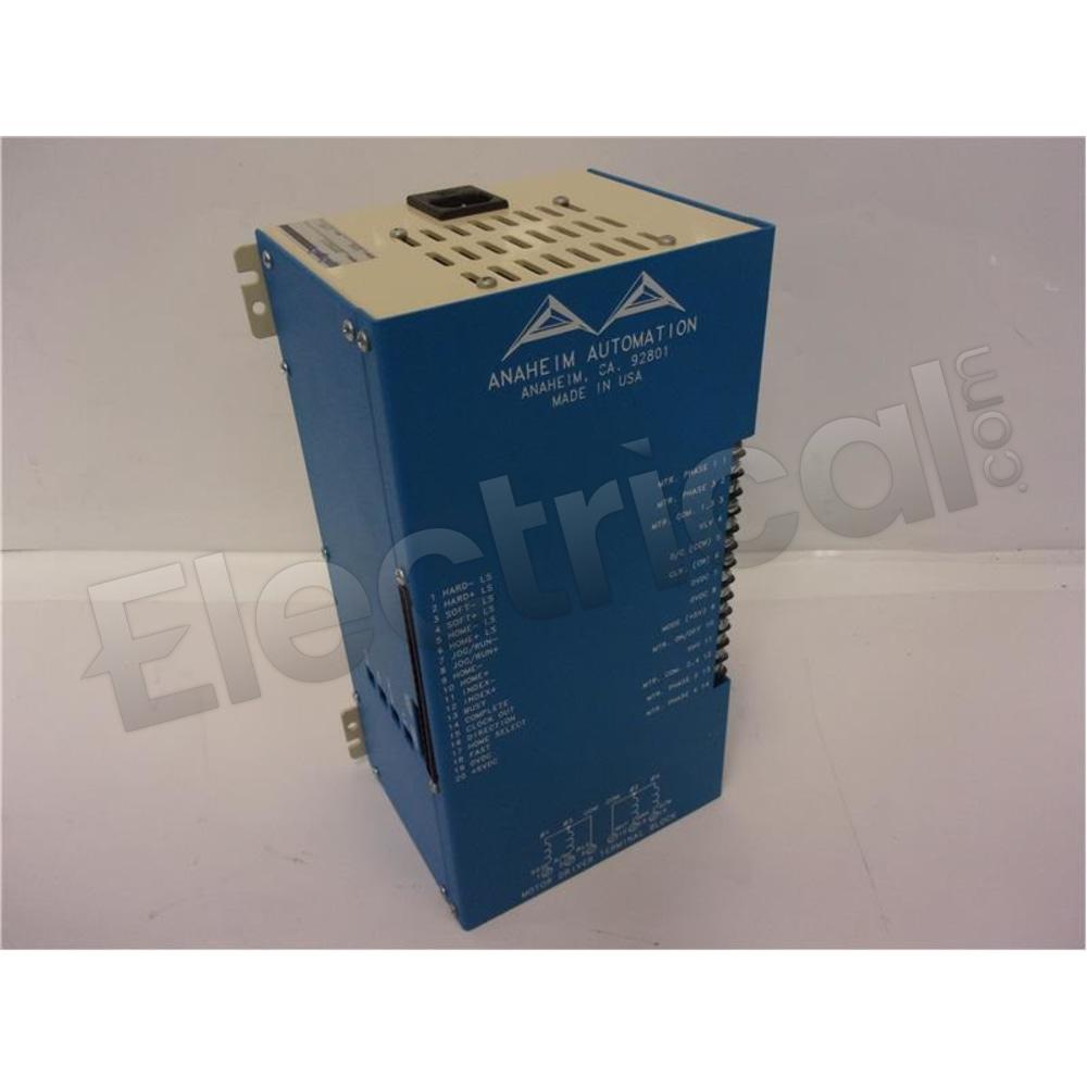 DPF90211