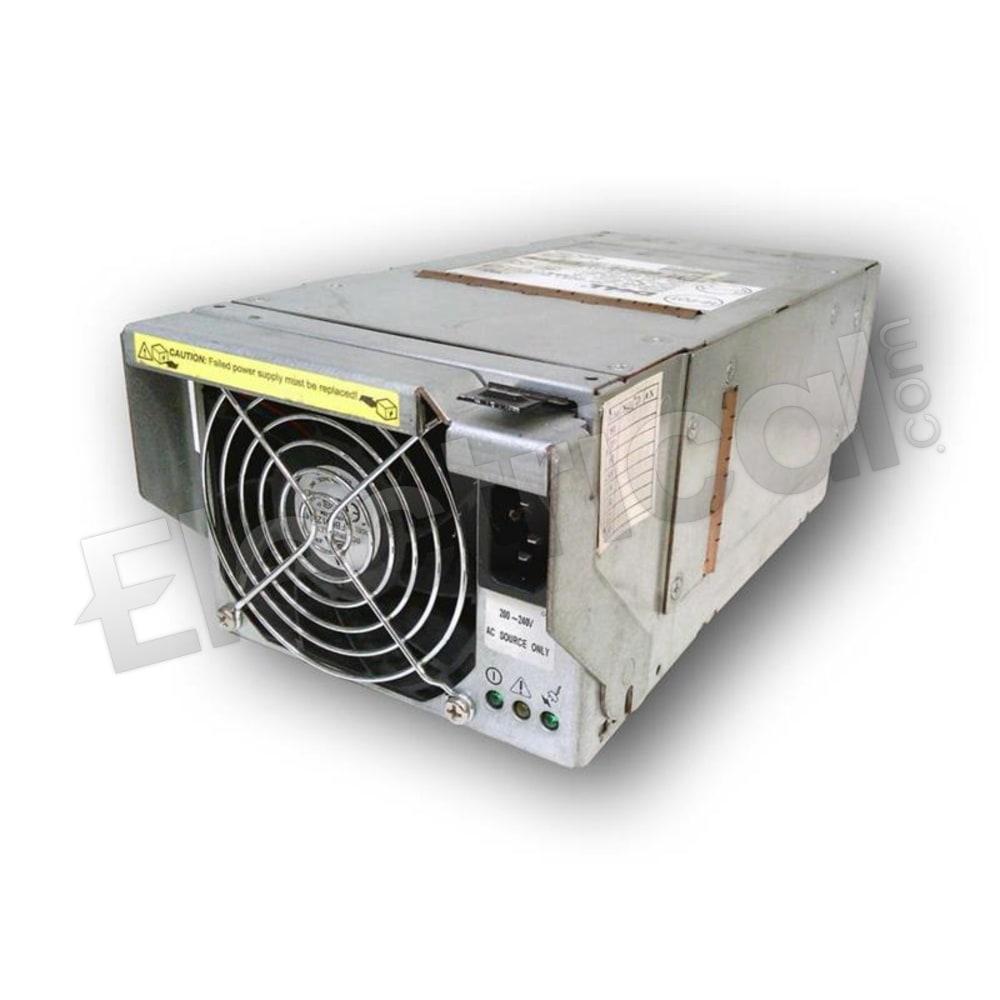 DPS-1200EB