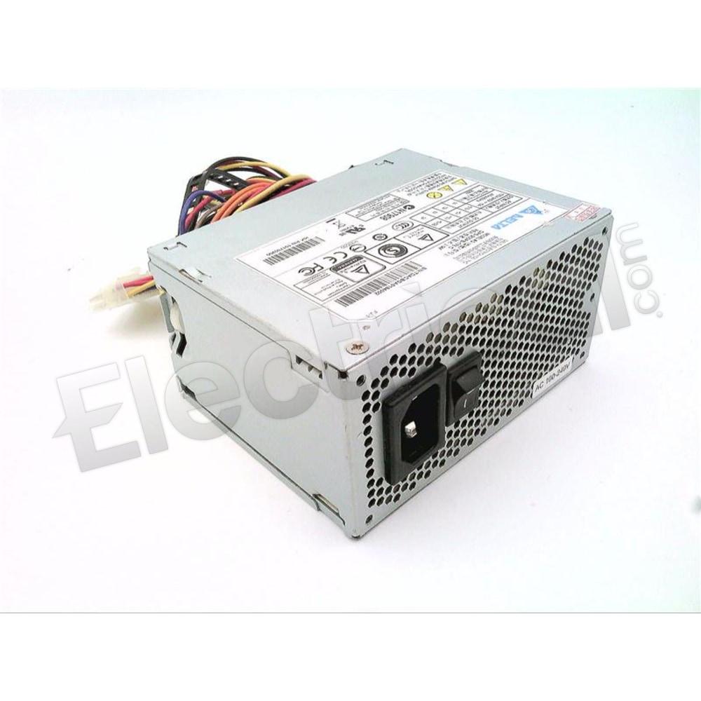 DPS-200PB-176