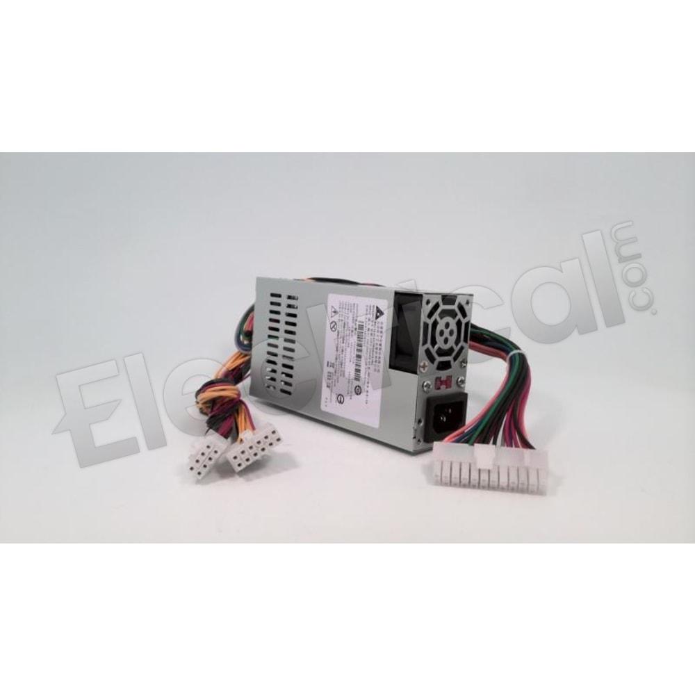 DPS-250AB-44 B