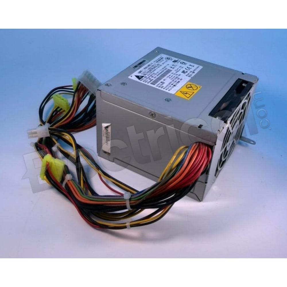 DPS-250AB-7