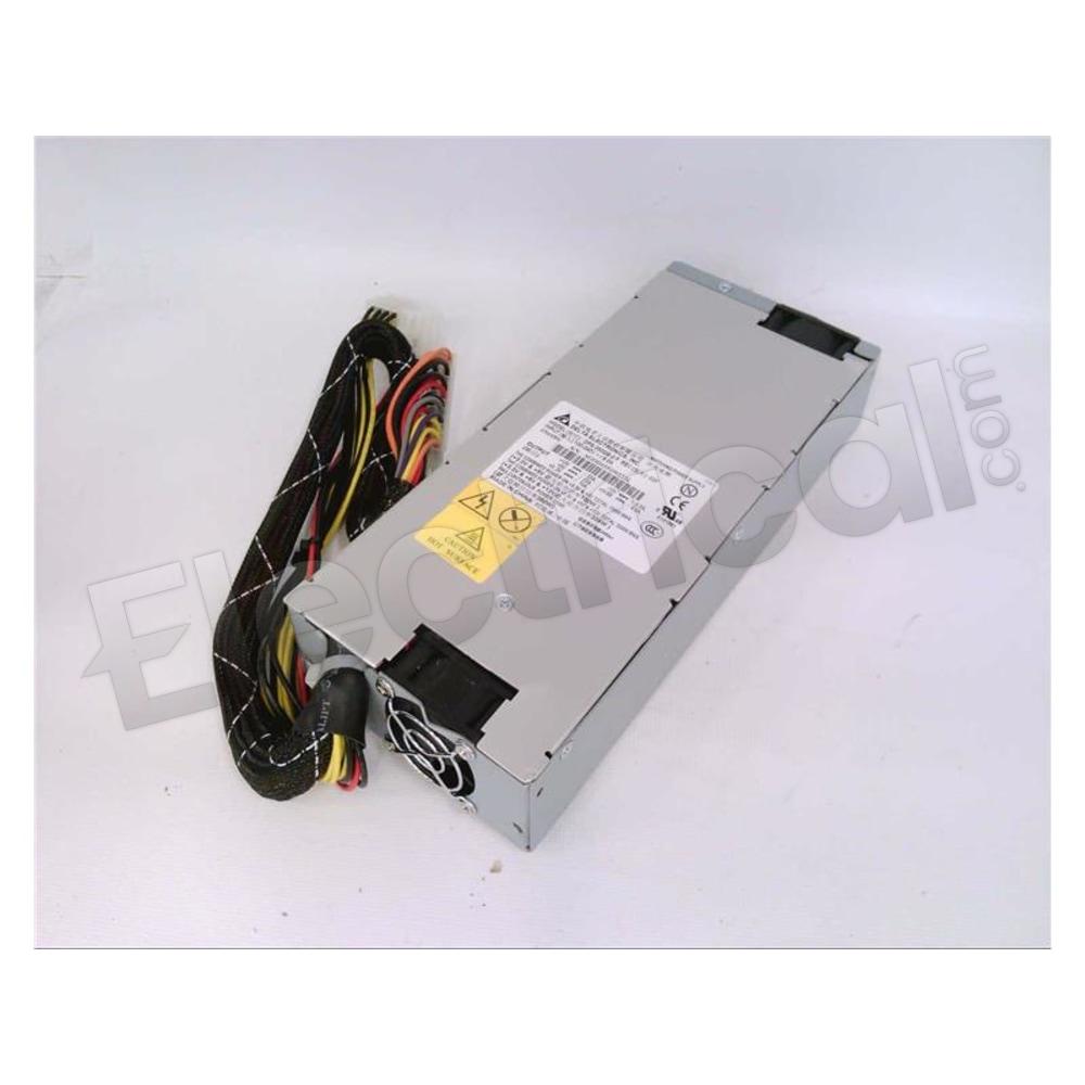 DPS-350QB-2