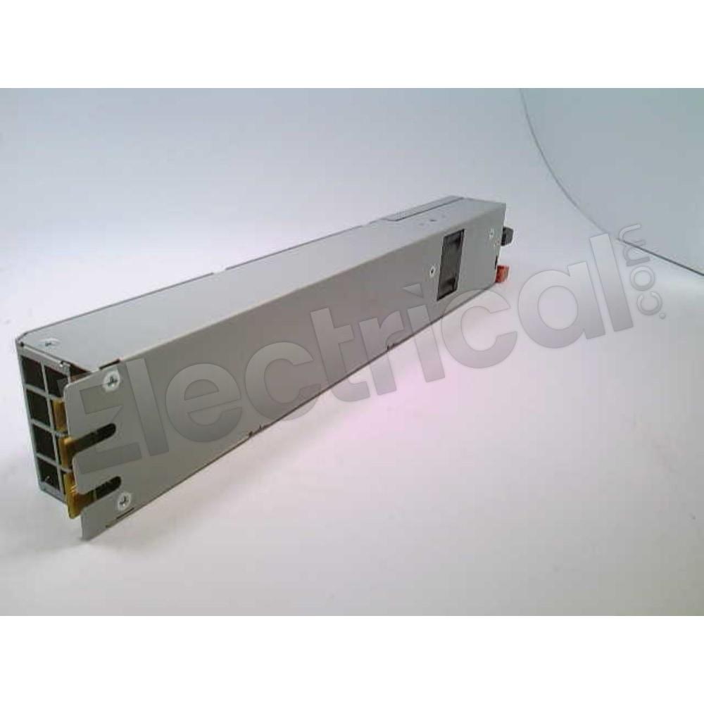 DPS-400AB-10 D