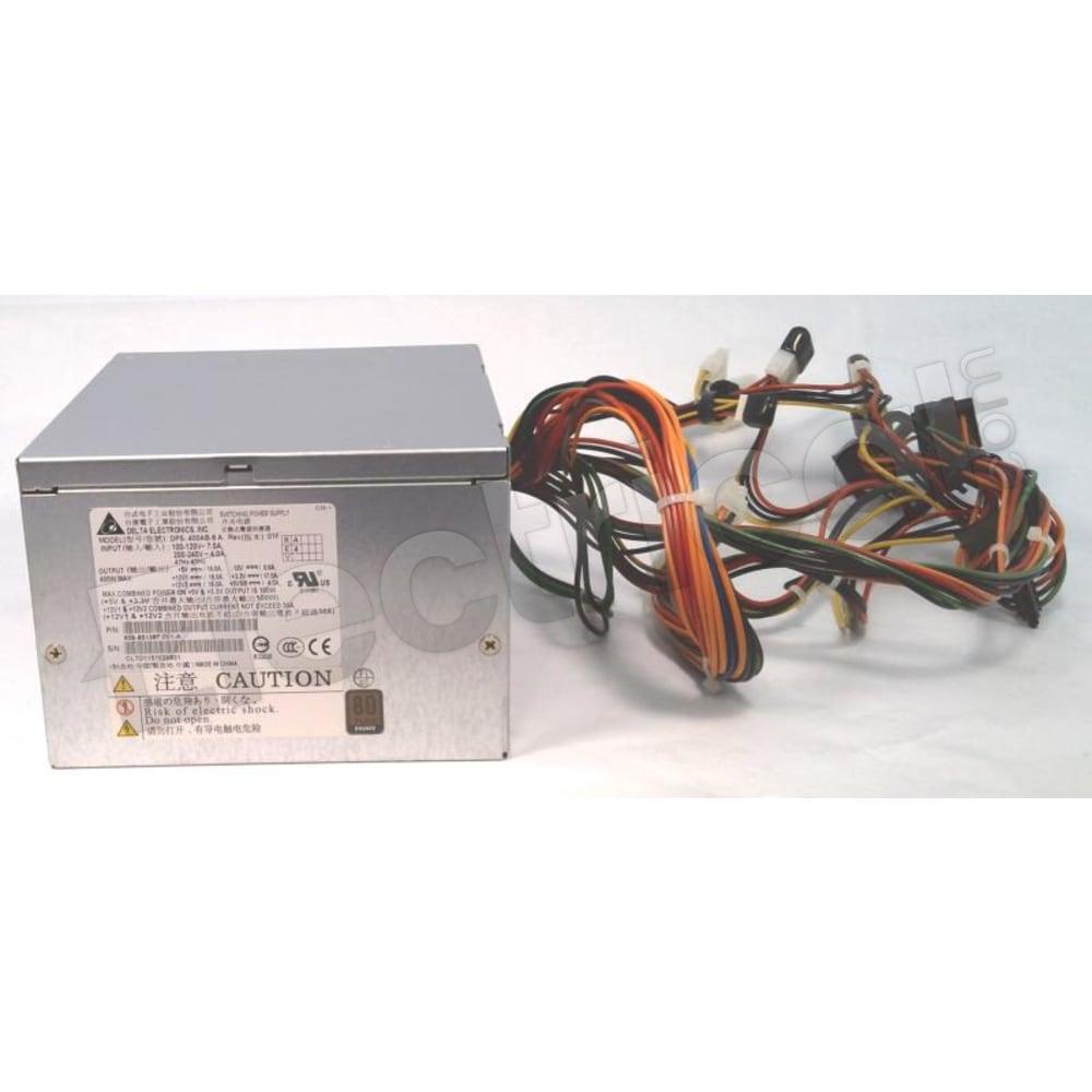 DPS-400AB-8A