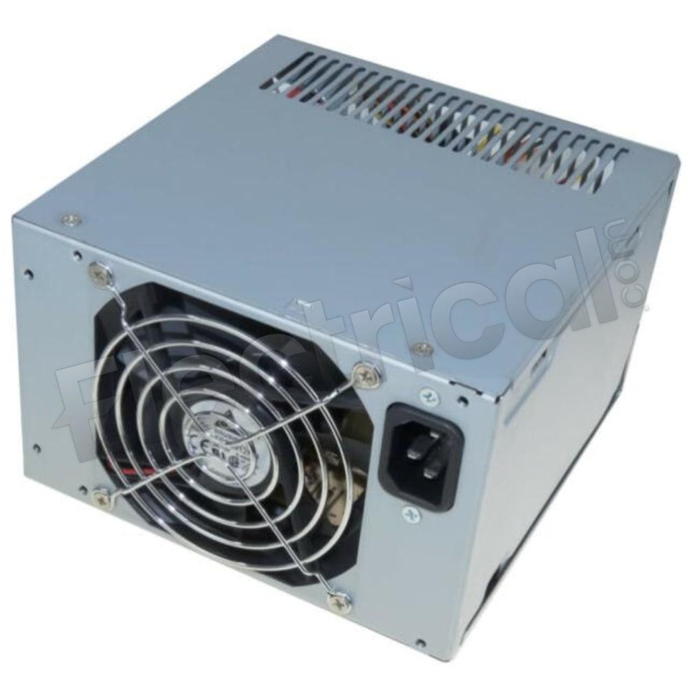 DPS-410DB C