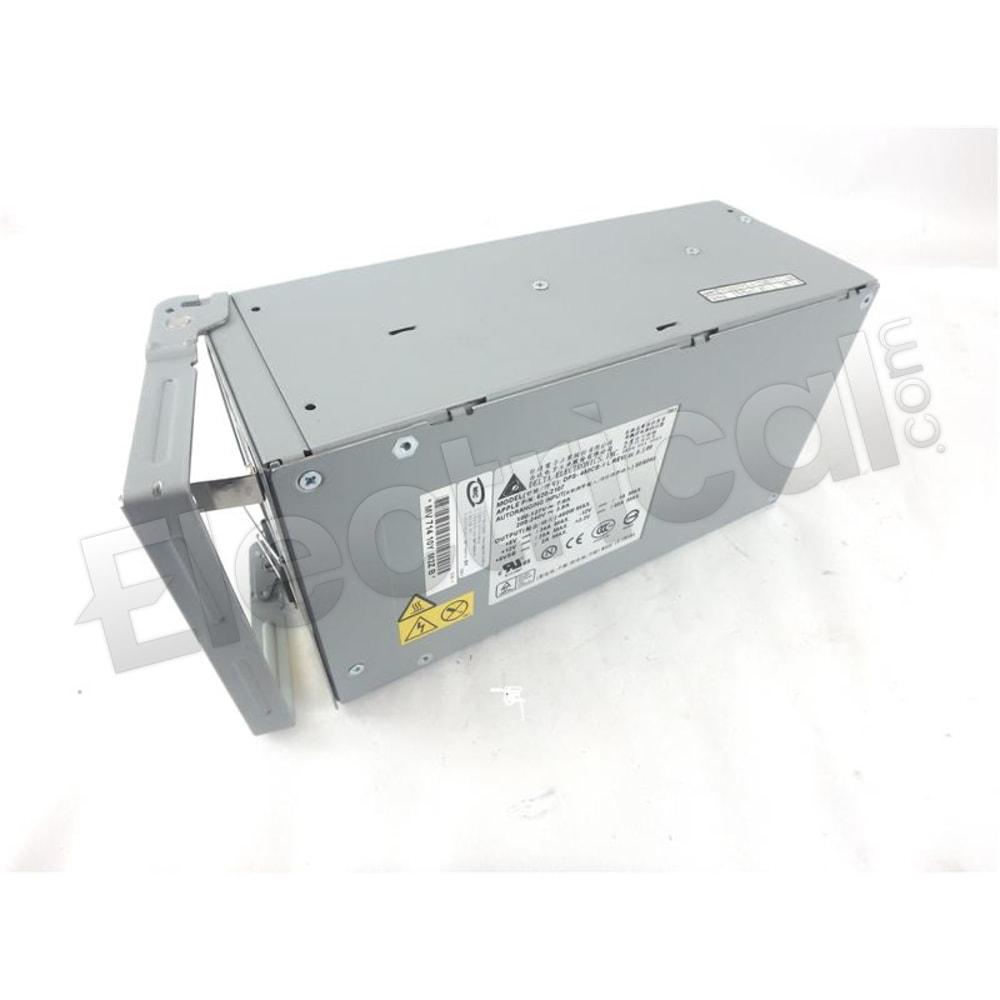 DPS-450CB-1
