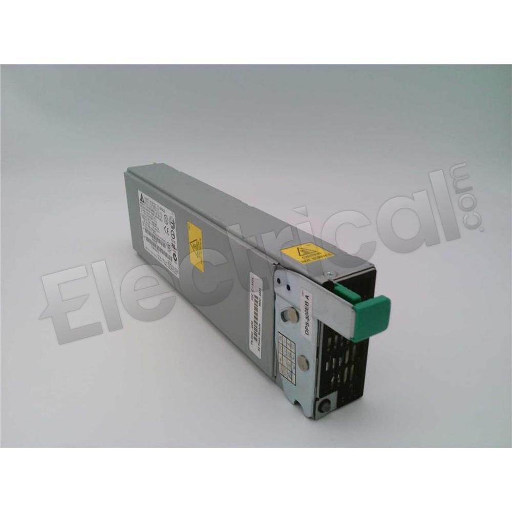 DPS-500EB