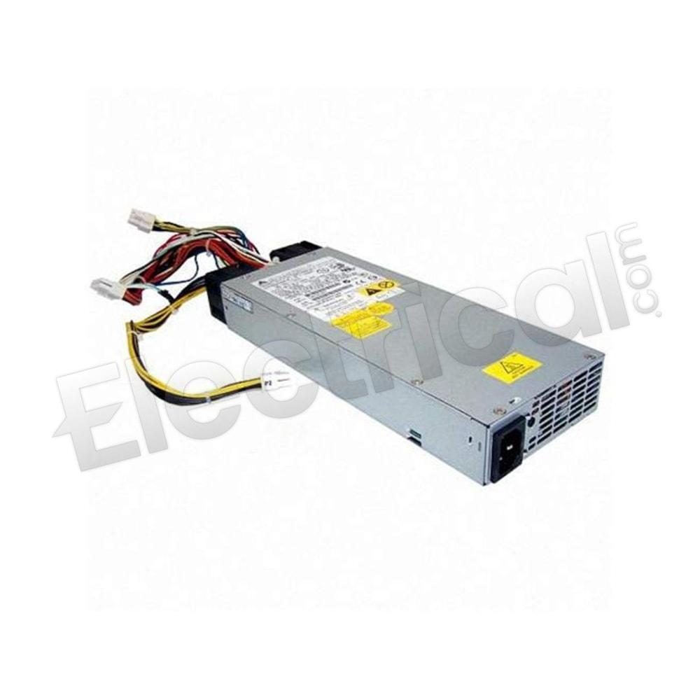 DPS-500GB