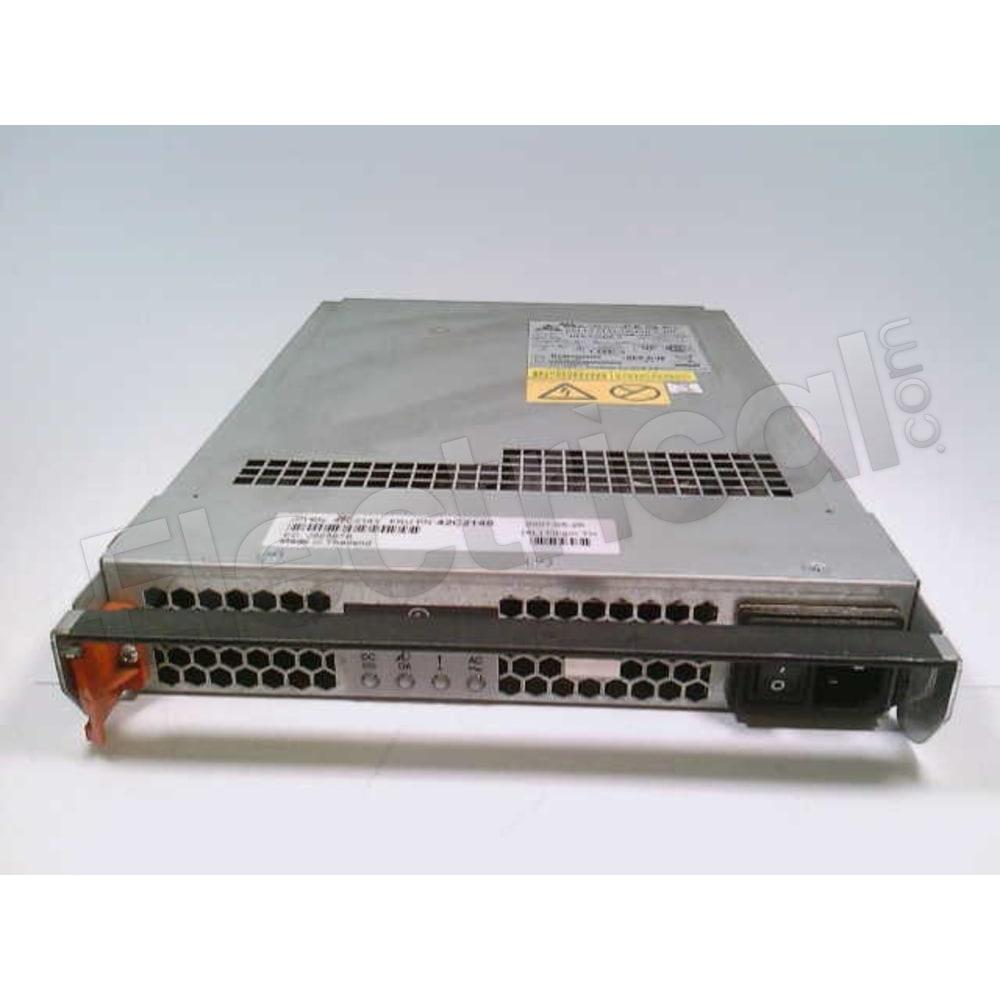 DPS-510BB A