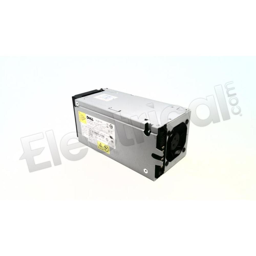 DPS-650BBA