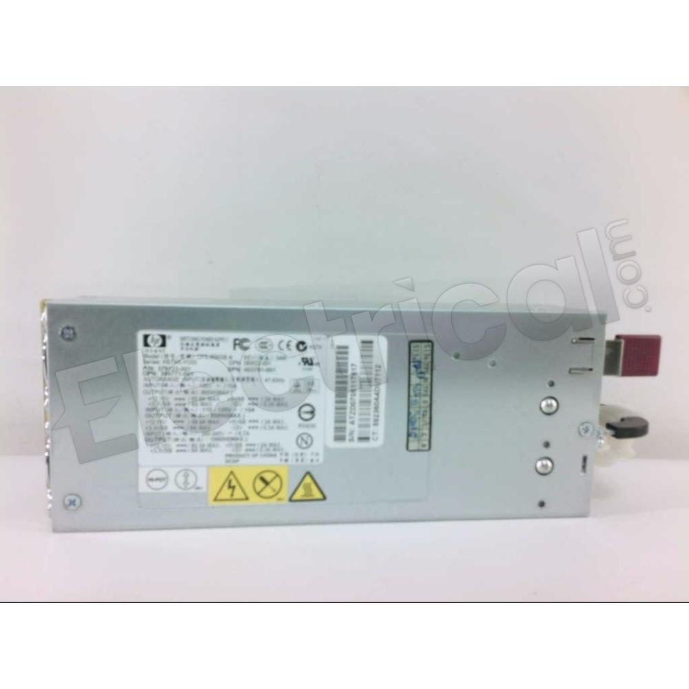 DPS-800GB-A