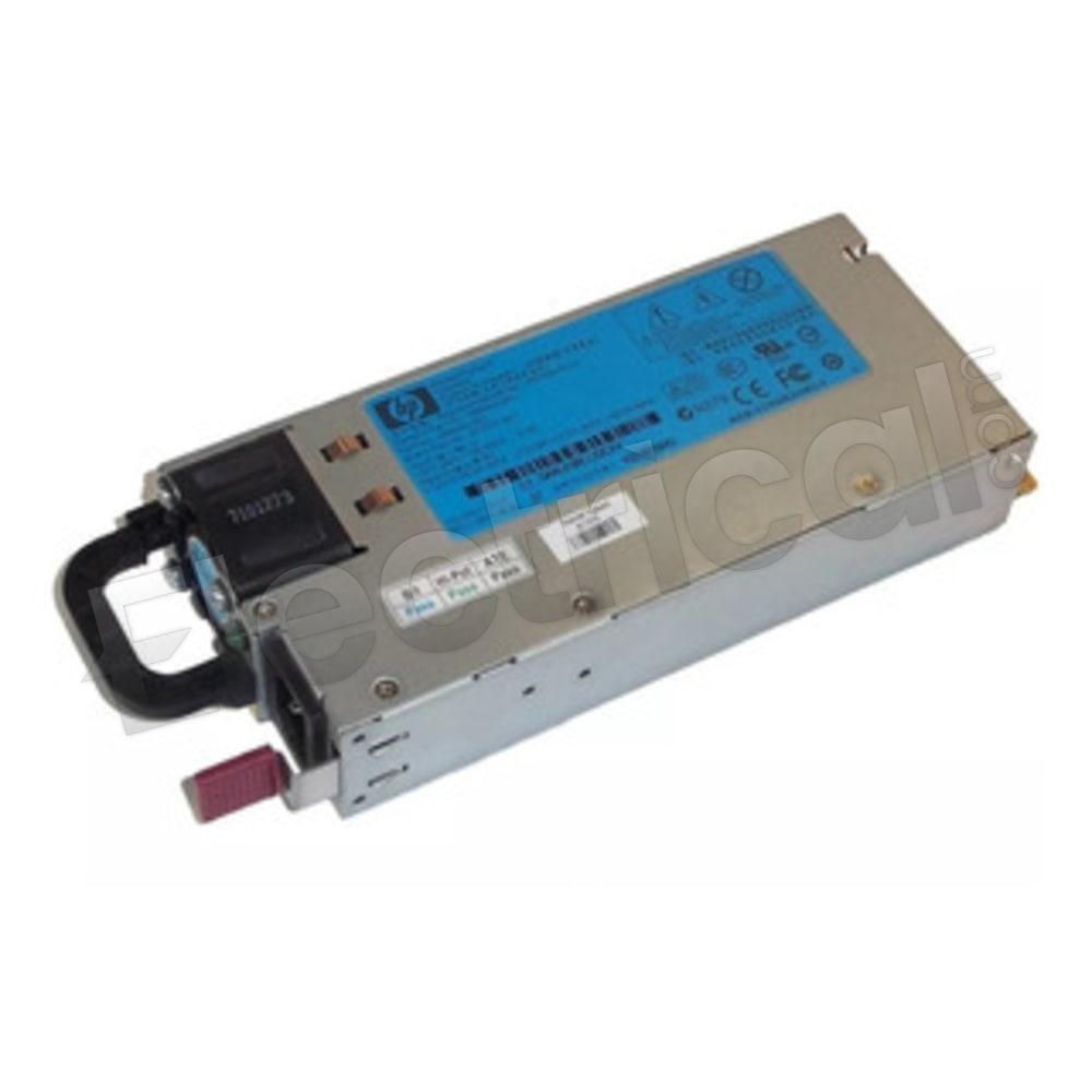 DPS460EBA