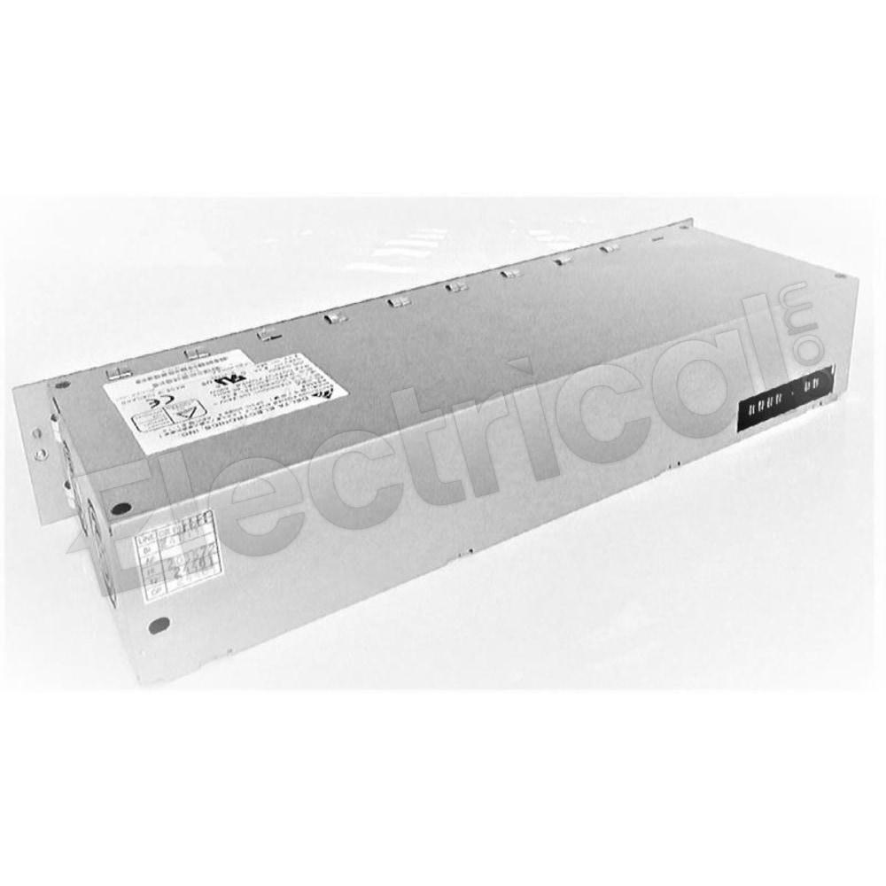 DPSN-400BB-A