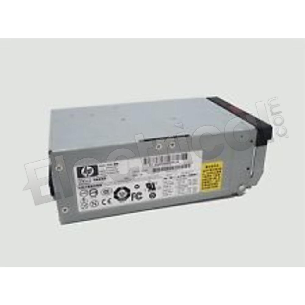 DPST-1300AB-C