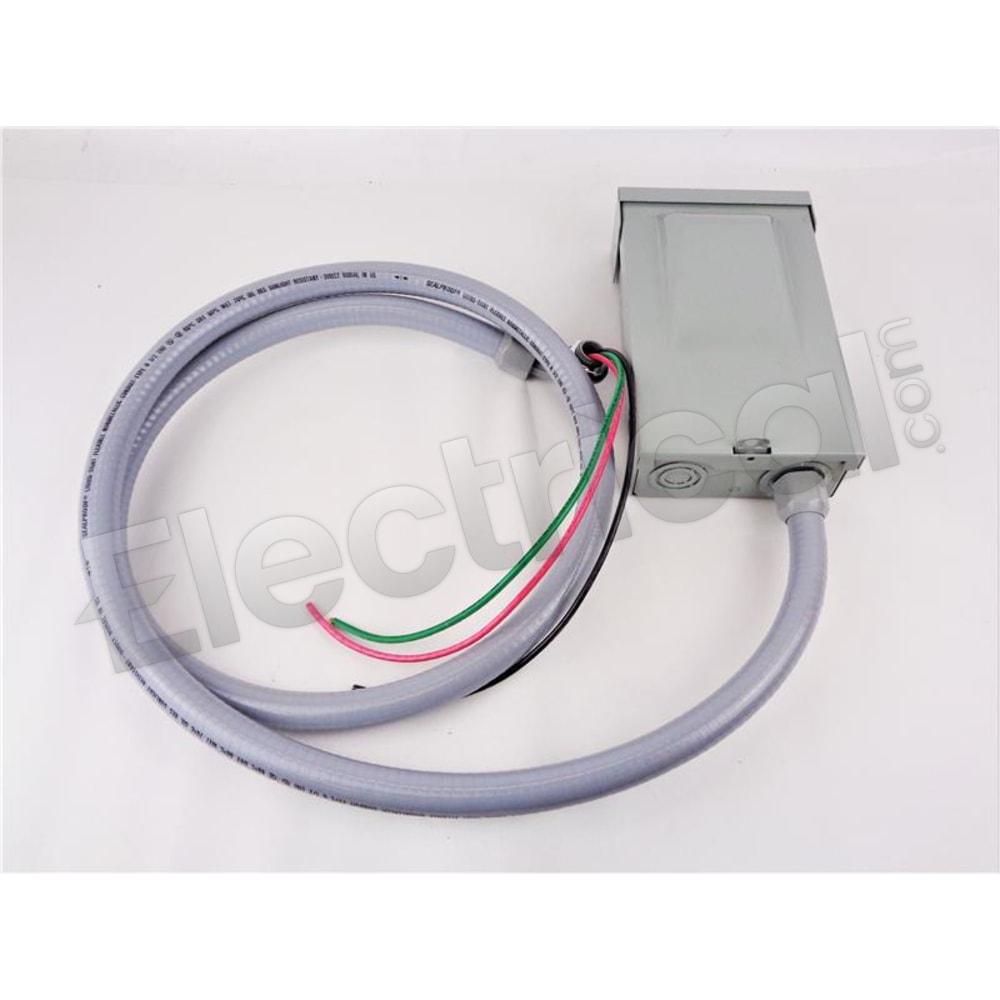 DPU222R12W