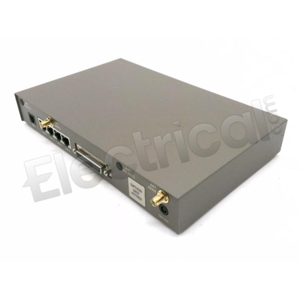 DR-260A+3G