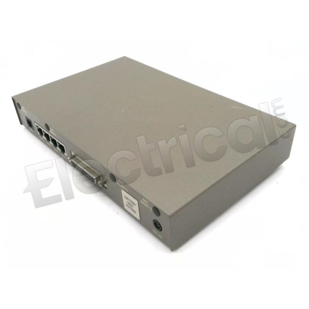 DR-260A