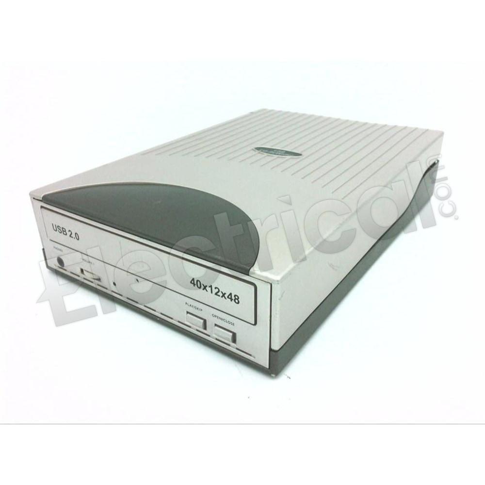 DR-CDRW401248EU