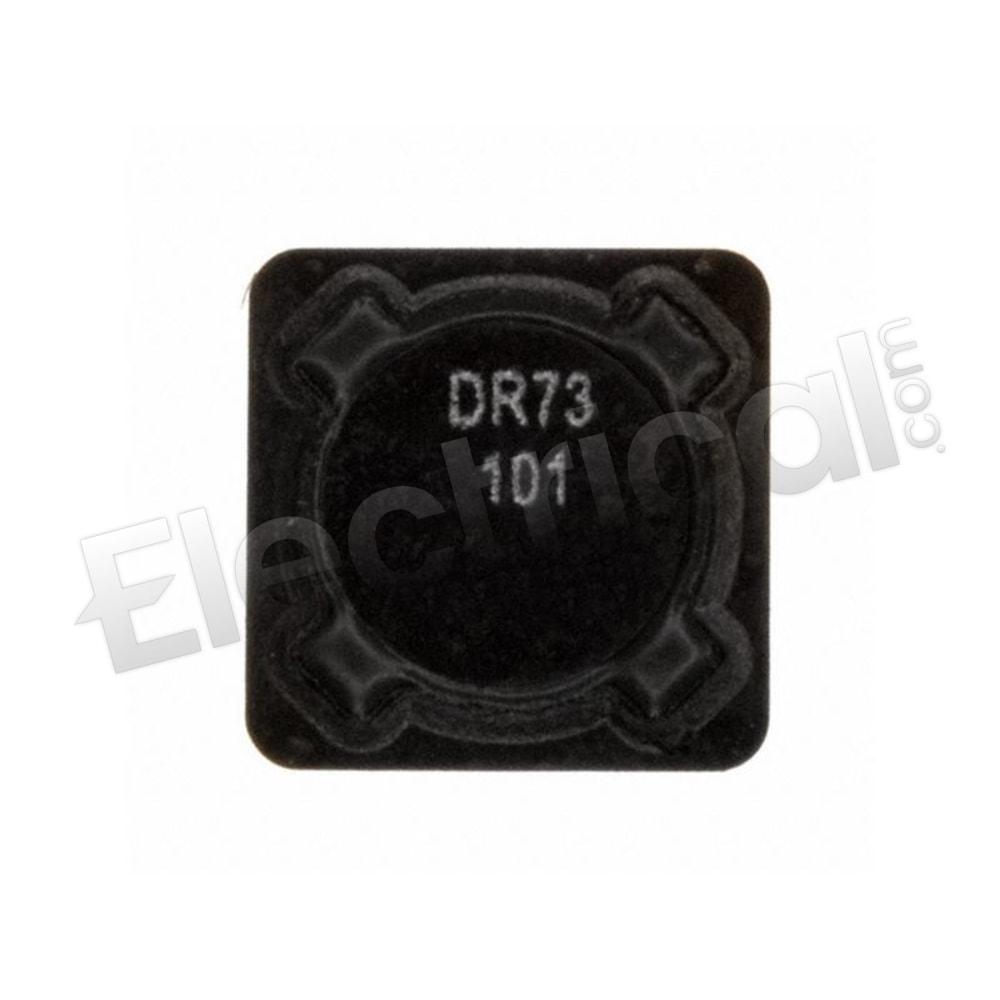 DR37-101-R-1350/REEL
