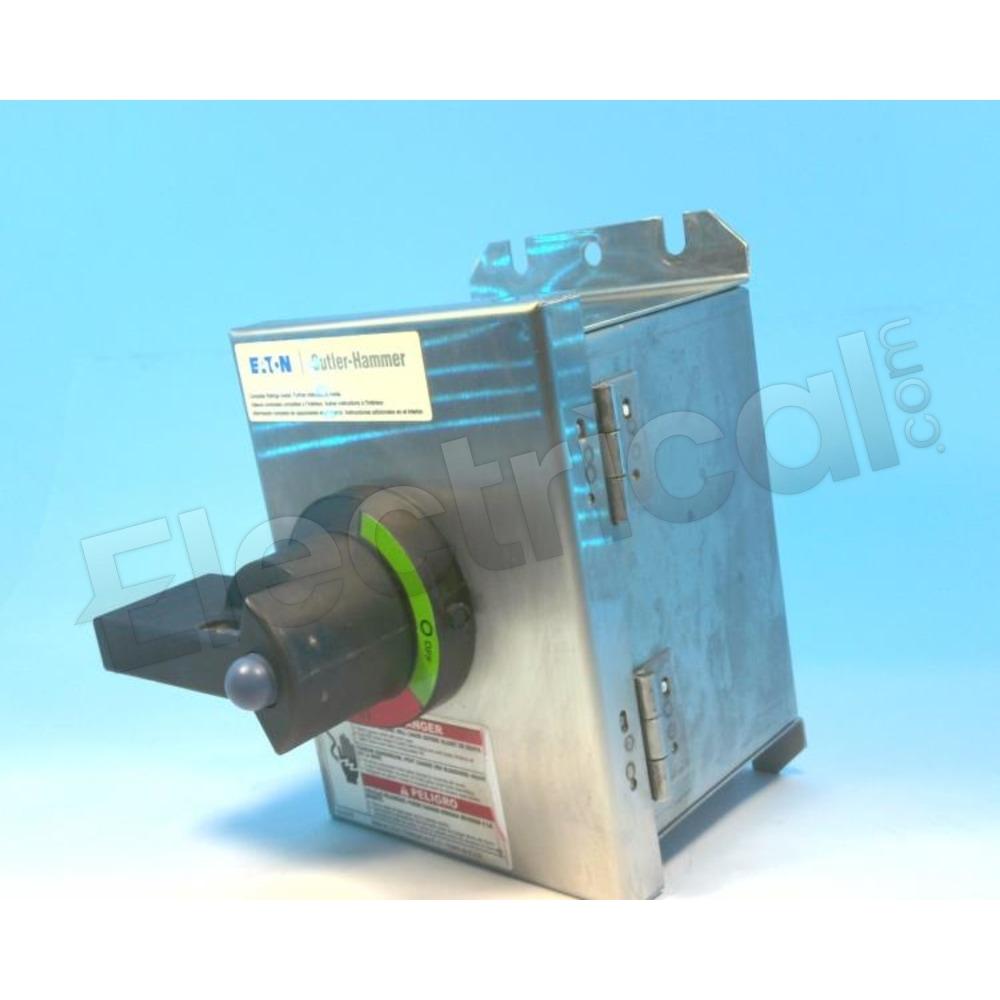 DR4030UW