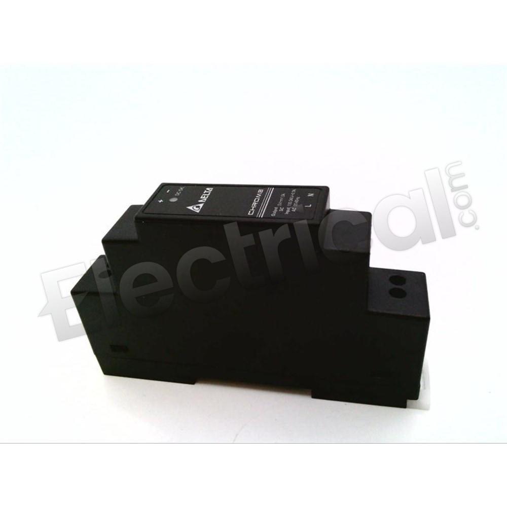 DRC-5V10W1A