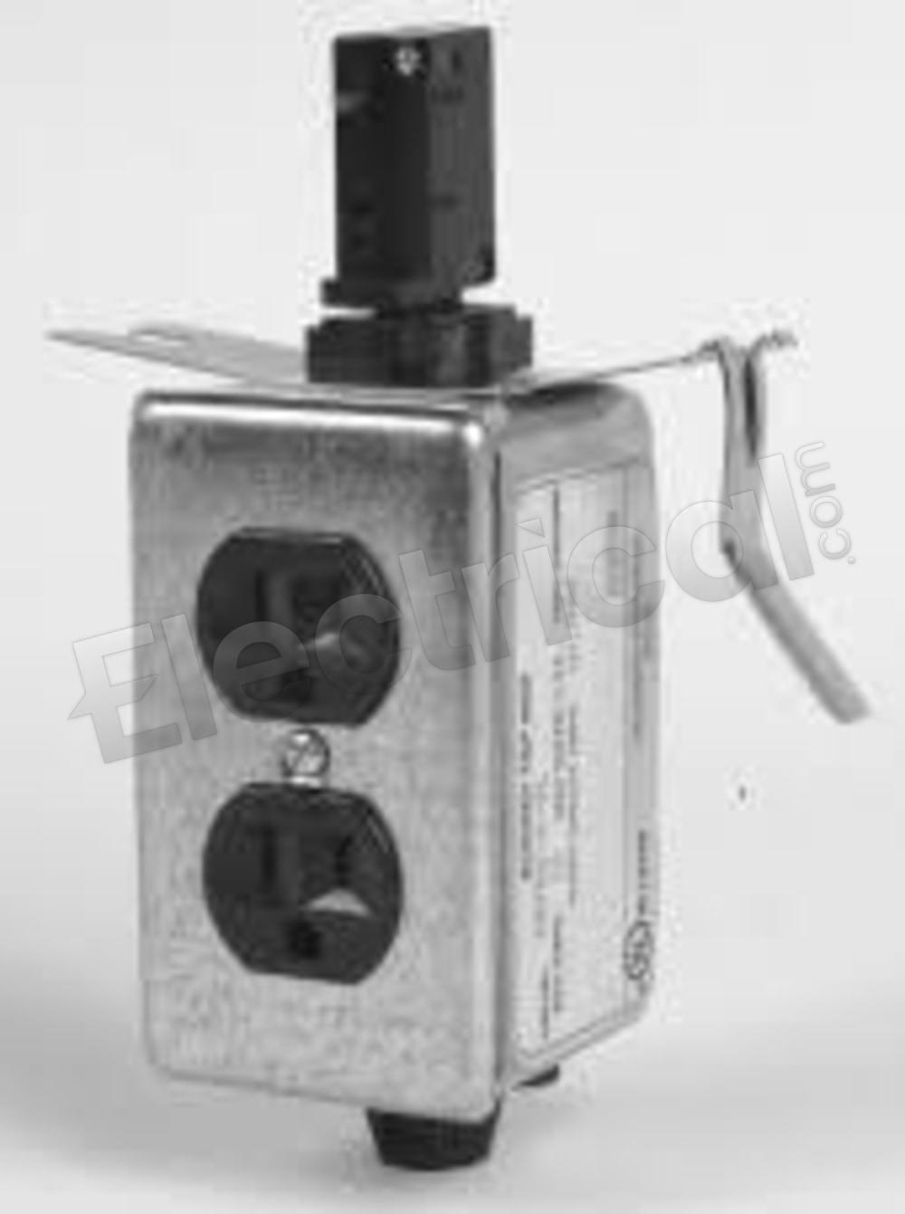 DRF60-A-15