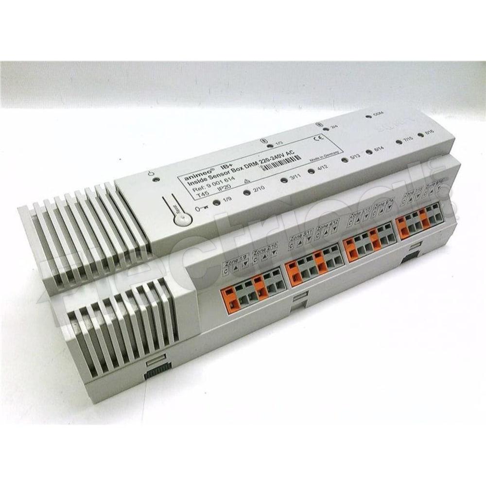 DRM-220-240V-AC