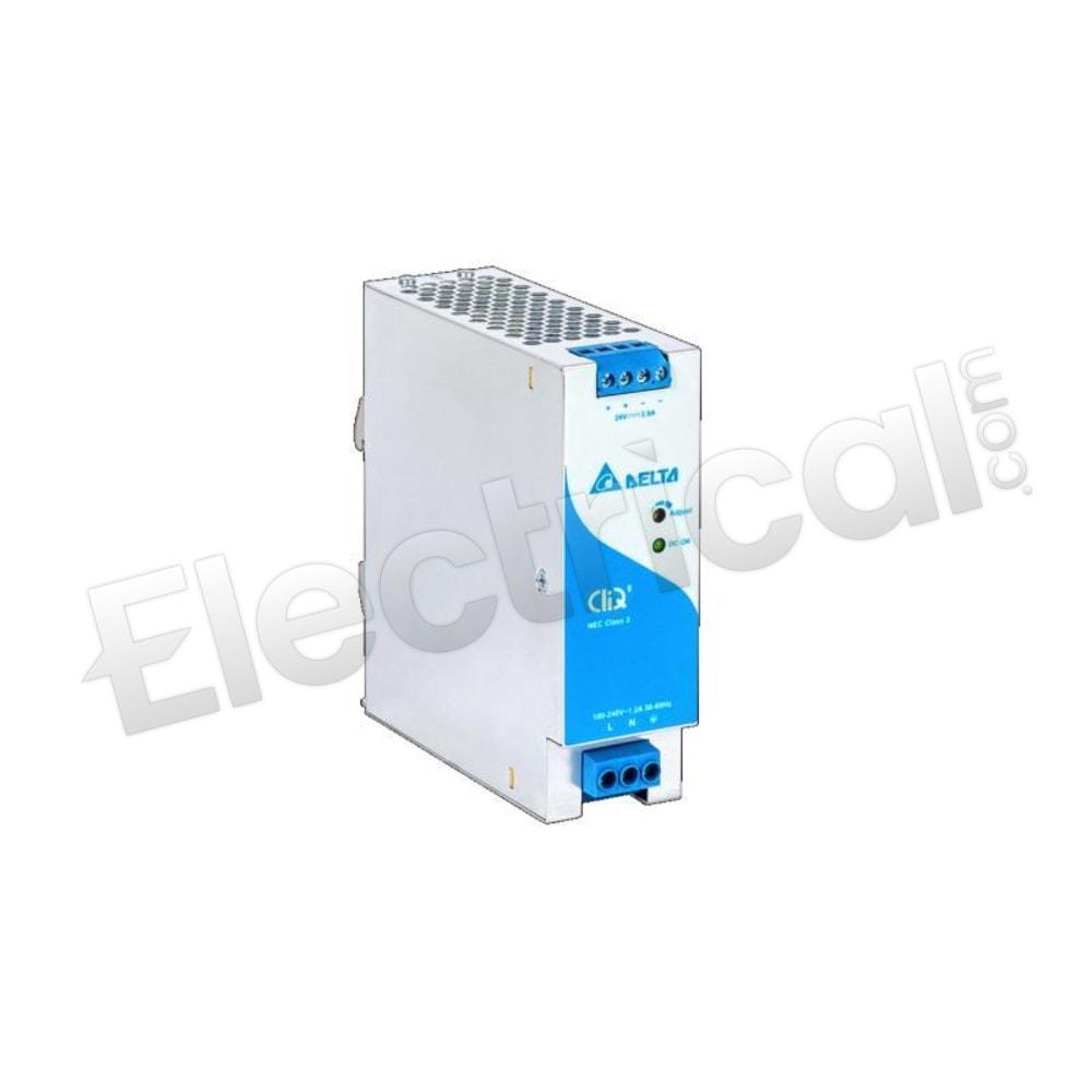 DRP-24V100W1NN
