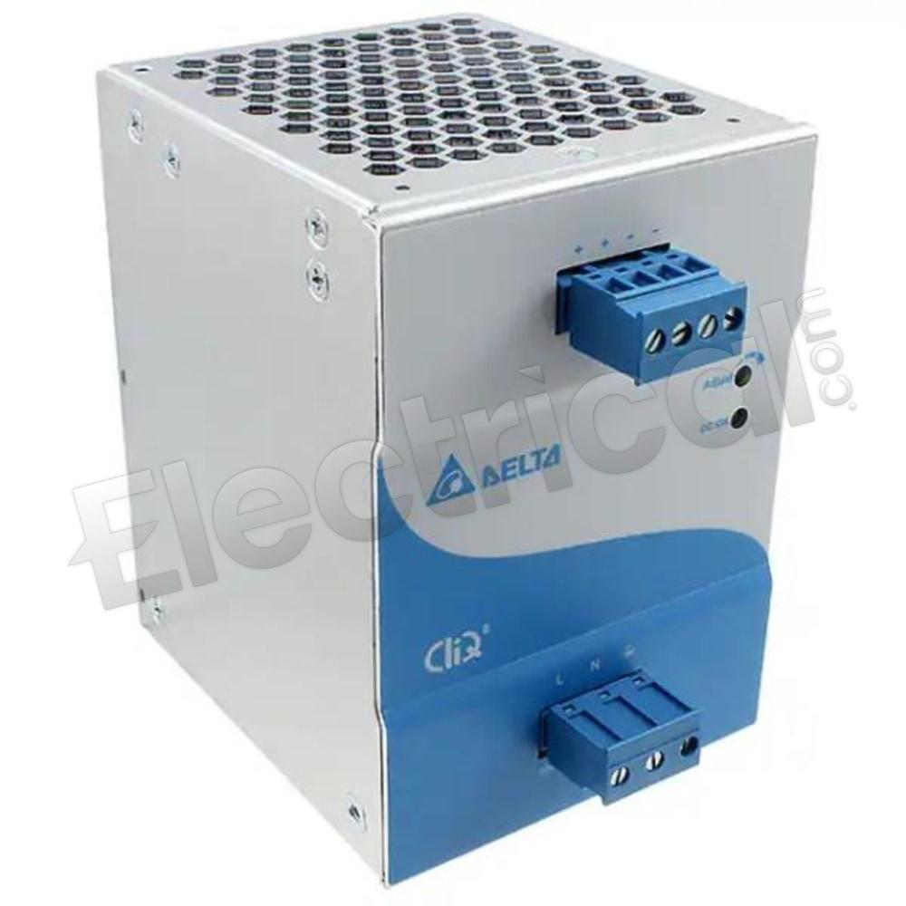 DRP024V240W1BN