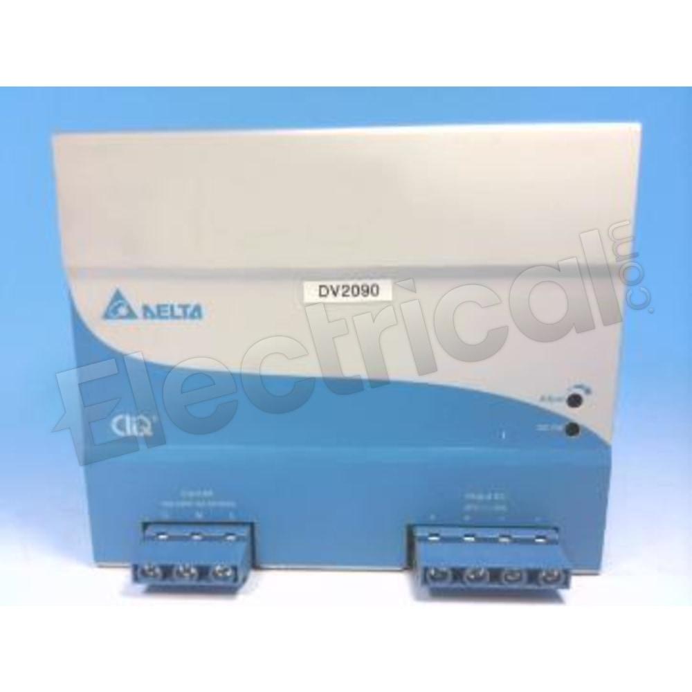 DRP048V480W1BN