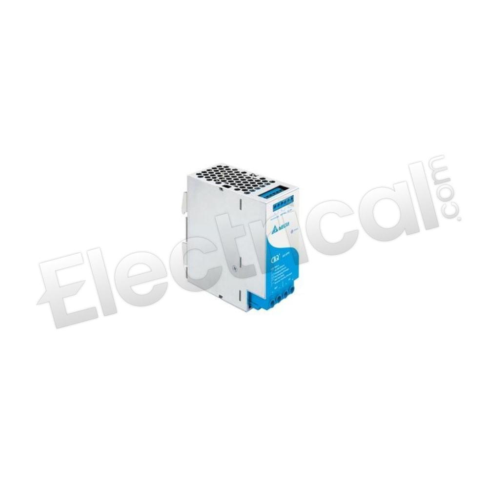 DRU-24V40ABN