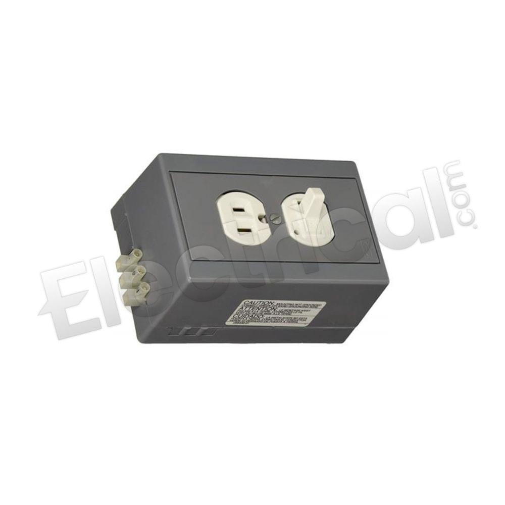 DRUB6404