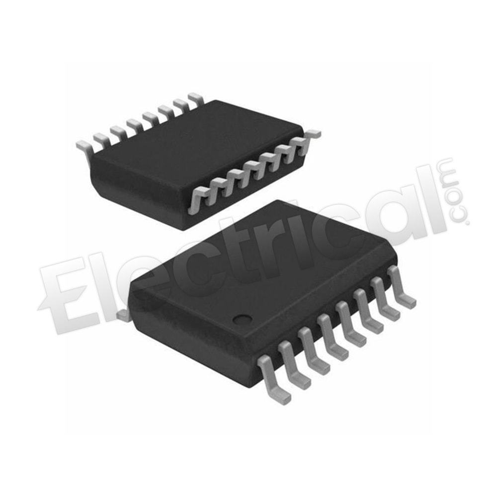 DRV134UA