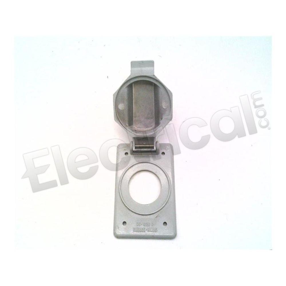 DS-1020-G