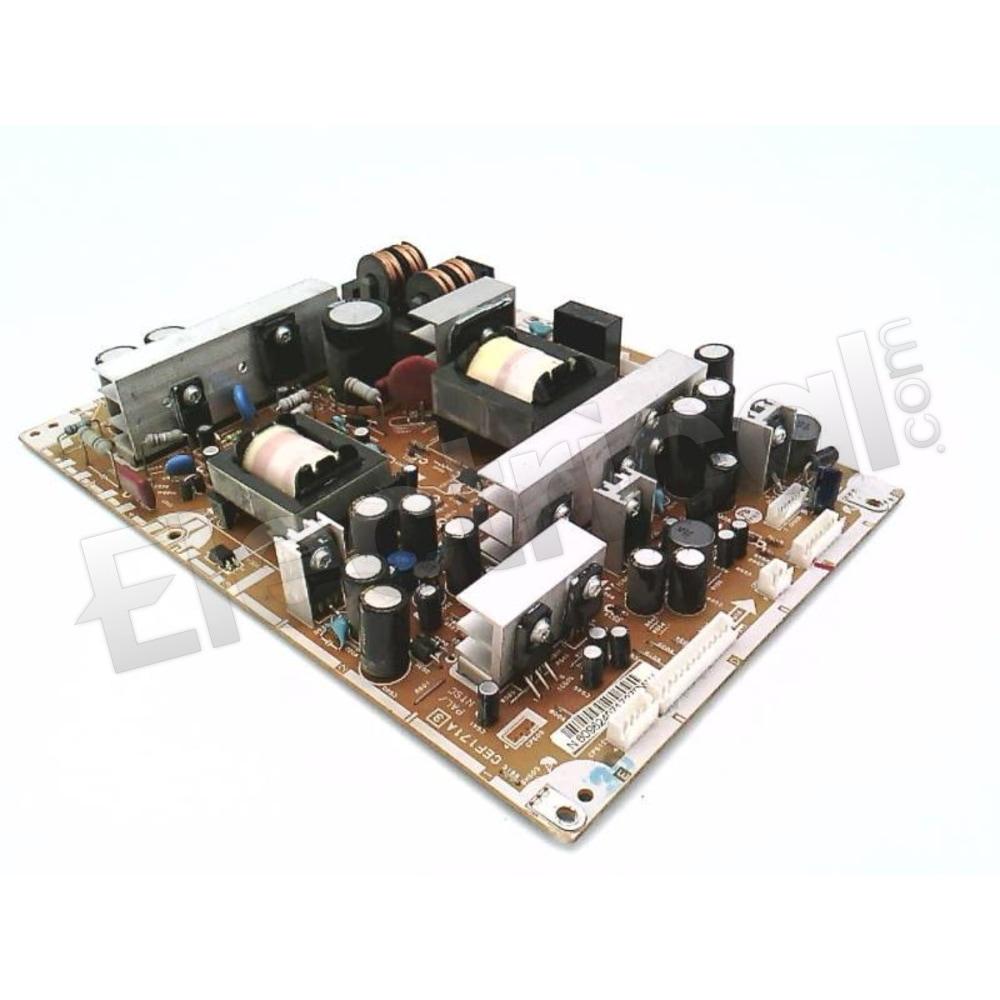 DS-1107A